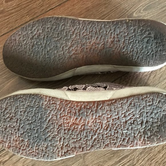 Superga Trainers - Picture 4 of 6